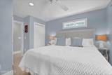 117 Beachwood Drive - Photo 42