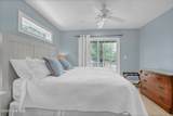 117 Beachwood Drive - Photo 43