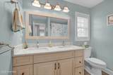 117 Beachwood Drive - Photo 44