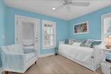 117 Beachwood Drive - Photo 45