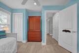 117 Beachwood Drive - Photo 46