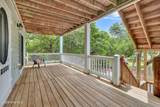 117 Beachwood Drive - Photo 47