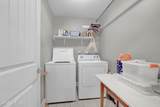 117 Beachwood Drive - Photo 48