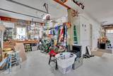 117 Beachwood Drive - Photo 49