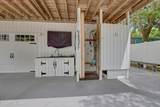 117 Beachwood Drive - Photo 51