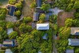 117 Beachwood Drive - Photo 56