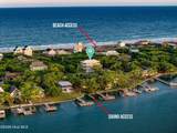 117 Beachwood Drive - Photo 59