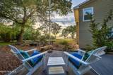 117 Beachwood Drive - Photo 63