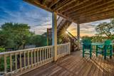 117 Beachwood Drive - Photo 65