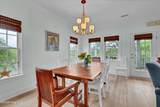 117 Beachwood Drive - Photo 8