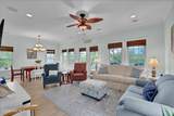 117 Beachwood Drive - Photo 9
