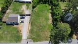 1013 Bedford Drive - Photo 1