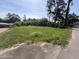 1013 Bedford Drive - Photo 3
