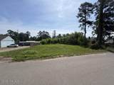 1013 Bedford Drive - Photo 4