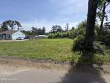 1013 Bedford Drive - Photo 5