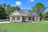 105 Steeplechase Cove - Photo 1
