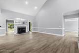 105 Steeplechase Cove - Photo 13