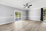 105 Steeplechase Cove - Photo 14