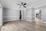 105 Steeplechase Cove - Photo 15