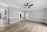 105 Steeplechase Cove - Photo 16