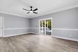 105 Steeplechase Cove - Photo 17