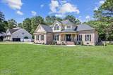 105 Steeplechase Cove - Photo 2