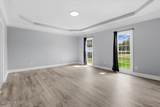 105 Steeplechase Cove - Photo 27