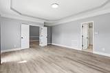 105 Steeplechase Cove - Photo 28