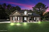 105 Steeplechase Cove - Photo 3