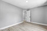 105 Steeplechase Cove - Photo 32