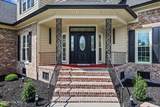 105 Steeplechase Cove - Photo 4