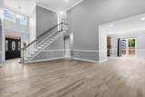 105 Steeplechase Cove - Photo 5
