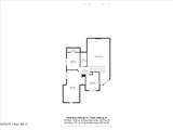 105 Steeplechase Cove - Photo 54
