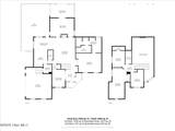 105 Steeplechase Cove - Photo 55