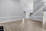 105 Steeplechase Cove - Photo 6