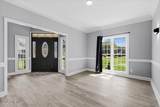 105 Steeplechase Cove - Photo 7