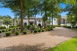 427 Shoreline Drive - Photo 10