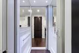 427 Shoreline Drive - Photo 100
