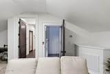 427 Shoreline Drive - Photo 101