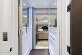 427 Shoreline Drive - Photo 102