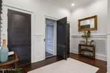 427 Shoreline Drive - Photo 104