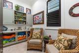 427 Shoreline Drive - Photo 105