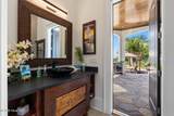 427 Shoreline Drive - Photo 106