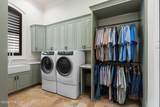 427 Shoreline Drive - Photo 109