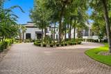 427 Shoreline Drive - Photo 11