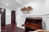 427 Shoreline Drive - Photo 112