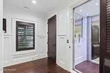 427 Shoreline Drive - Photo 113