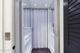 427 Shoreline Drive - Photo 114
