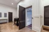427 Shoreline Drive - Photo 117