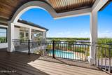 427 Shoreline Drive - Photo 119